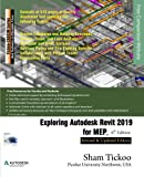 exploring autodesk revit 2019 for mep pdf scribd